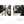 Load image into Gallery viewer, Saul Leiter: All About Saul Leiter Japanese Photography Art Book
