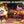 Load image into Gallery viewer, PS4 Capcom Fighting Collection 2
