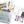 Load image into Gallery viewer, Copic Sketch Basic Box 36-Color Marker Set

