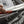 Load image into Gallery viewer, A.T. FIELD OLFA Evangelion Craft Cutter ATF Series 803 &amp; 804
