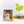 Load image into Gallery viewer, Shiba Inu Maru 2027 Weekly Desk Calendar
