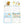 Load image into Gallery viewer, Rilakkuma 2027 Wall Calendar – Zodiac Edition B4 TD-30070
