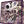 Load image into Gallery viewer, Tactical Games Wicked Forest Board Game
