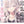 Load image into Gallery viewer, Haimiya Senpai Is Scary and Cute Vol.1 Manga
