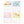 Load image into Gallery viewer, Rilakkuma 2027 Wall Calendar – Zodiac Edition B4 TD-30070
