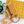 Load image into Gallery viewer, Hobonichi Techo 2026 Tragen Mustard Cover A6 A5 Nylon Planner Cover
