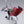 Load image into Gallery viewer, Tamashii Nations Metal Build Gundam Barbatos 4th Form Boomerang Mace Action Figure
