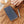 Load image into Gallery viewer, Hobonichi Techo 2026 Weeks MEGA Sneaker Indigo Black Japanese Weekly Planner

