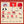 Load image into Gallery viewer, Get Trend Peanuts Snoopy Beauty Advent Calendar 2026 – 24 Days of Self-Care Surprises
