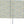 Load image into Gallery viewer, Hobonichi Techo HON 2026 LIBERTY FABRICS “Sasha Kiora” Planner A6/A5
