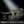 Load image into Gallery viewer, Mattel Jurassic World Hammond Collection Indominus Rex Action Figure JKG98 [Pre-order]
