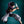 Load image into Gallery viewer, S.H.Figuarts Jujutsu Kaisen Toji Fushiguro Action Figure
