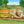 Load image into Gallery viewer, Sylvanian Families Freshly Made Hamburger Wagon Playset
