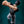 Load image into Gallery viewer, S.H.Figuarts Jujutsu Kaisen Toji Fushiguro Action Figure

