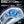 Load image into Gallery viewer, RANVOO AICE LITE Plus Neck Cooler Fan 2025
