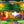 Load image into Gallery viewer, PS4 Capcom Fighting Collection 2
