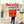 Load image into Gallery viewer, POPEYE Magazine June 2026 – Made in U.S.A. Catalog 2026
