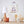 Load image into Gallery viewer, Moomin 2027 Daily Tear-Off Calendar – Comic Art
