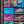 Load image into Gallery viewer, Magazine House anan No.2487 Special Edition March 2026

