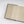 Load image into Gallery viewer, Hobonichi Techo Clear Cover for HON A6
