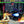 Load image into Gallery viewer, PS4 Capcom Fighting Collection 2
