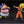 Load image into Gallery viewer, Dragon Ball Z Match Makers Majin Buu Figure
