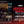 Load image into Gallery viewer, Fine Magazine January 2026 Stranger Things Special Feature Japanese Magazine
