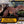 Load image into Gallery viewer, Mattel Jurassic World Metriacanthosaurus Action Figure JKL83 [Pre-order]
