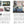 Load image into Gallery viewer, POPEYE Magazine – May 2026: Where Can I Find the Car I Love?

