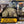 Load image into Gallery viewer, Mattel Jurassic World Triceratops Action Figure JKL81 [Pre-order]
