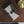 Load image into Gallery viewer, Hobonichi Techo 2026 LETTER Cover A6 A5 Envelope Style Planner Cover
