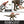 Load image into Gallery viewer, Mattel Jurassic World Giant Pteranodon Dinosaur Action Figure [Pre-order]
