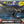 Load image into Gallery viewer, Mattel Jurassic World Sound &amp; Real Feel Indoraptor Dinosaur Action Figure JLD32
