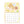 Load image into Gallery viewer, Rilakkuma 2027 Wall Calendar – Zodiac Edition B4 TD-30070
