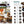 Load image into Gallery viewer, Magazine October 2024 Issue – Our Cheap Chic 2024
