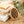 Load image into Gallery viewer, TTETNLY Beech Wood Air Cushion Massage Brush
