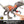 Load image into Gallery viewer, Mattel Jurassic World Battle Damage Indominus Rex Dinosaur Figure JLD20 [Pre-order]
