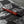 Load image into Gallery viewer, A.T. FIELD OLFA Evangelion Craft Cutter ATF Series 803 &amp; 804
