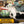 Load image into Gallery viewer, Mattel Jurassic World Big Action Torvosaurus Dinosaur Action Figure JKL88 [Pre-order]

