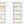 Load image into Gallery viewer, Studio Ghibli Storyboard Collection Japanese
