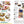 Load image into Gallery viewer, POPEYE Magazine August 2026 Issue – To the South from Tokyo
