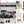Load image into Gallery viewer, POPEYE Magazine October 2026 Issue – THIS IS LONDON: Things We Love About London
