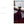 Load image into Gallery viewer, Saul Leiter: All About Saul Leiter Japanese Photography Art Book
