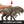 Load image into Gallery viewer, Mattel Jurassic World Distortus Rex Bite Attack Dinosaur Figure JMC73 [Pre-order]
