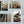 Load image into Gallery viewer, POPEYE Special Edition – My Okinawa Map 2024
