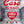 Load image into Gallery viewer, Casa BRUTUS By NIGO – English Version
