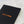 Load image into Gallery viewer, LEUCHTTURM1917 Bullet Journal Edition 2 Medium A5 Hardcover Notebook
