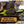 Load image into Gallery viewer, Mattel Jurassic World Wild Roar Pteranodon Action Figure
