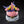 Load image into Gallery viewer, Dragon Ball Z Match Makers Majin Buu Figure
