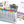 Load image into Gallery viewer, Copic Sketch DX Basic Box 72-Color Set

